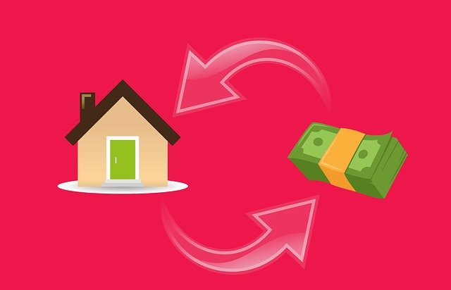 Is Your House Your Best Retirement Asset? 