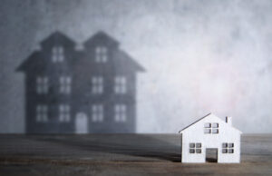 Downsizing in Retirement Without Regret