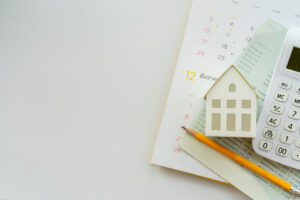 Downsizing in Retirement for Freedom and Financial Securit