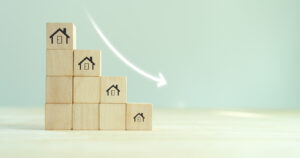 Learn how to decide if downsizing is right for your retirement lifestyle, with tips on reducing costs, simplifying maintenance, and finding the right fit.